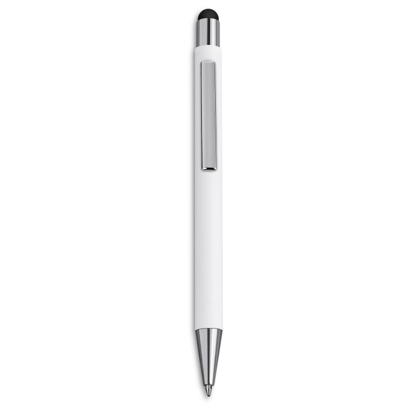 Boogaloo Stylus Ball Pen