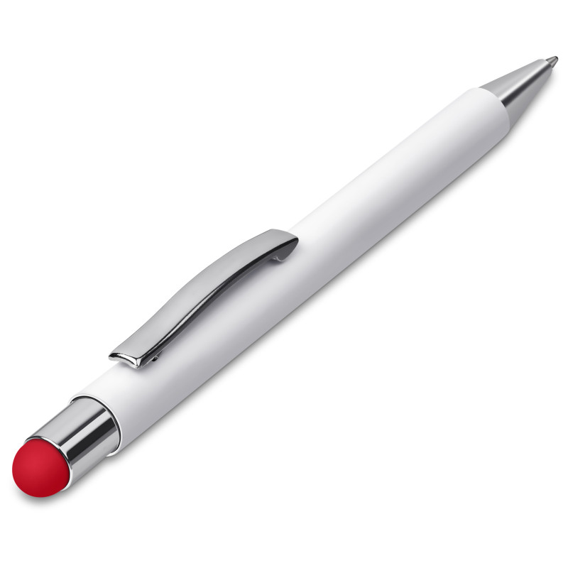 Boogaloo Stylus Ball Pen