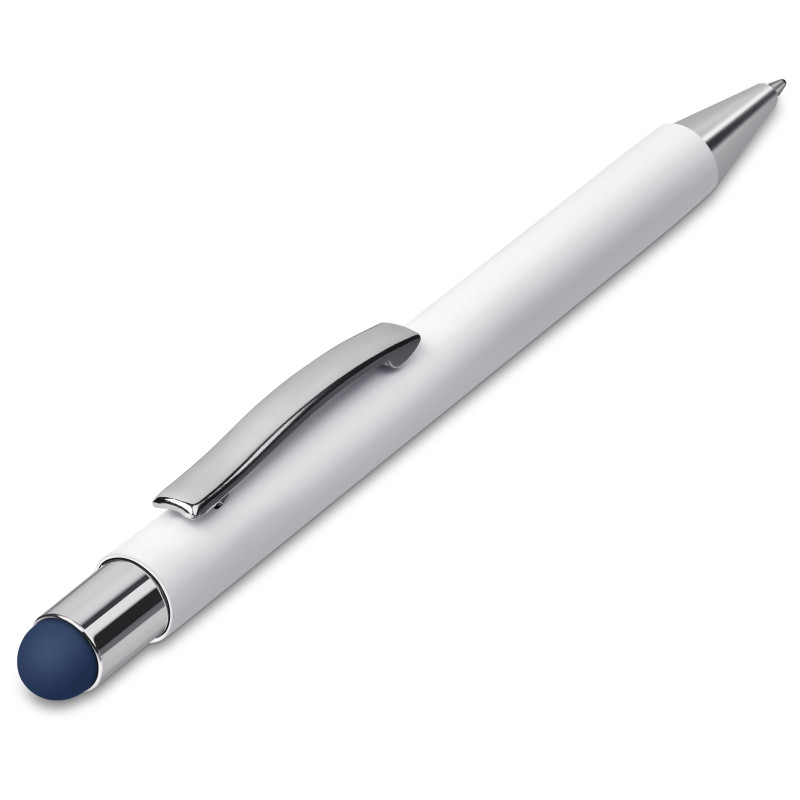 Boogaloo Stylus Ball Pen