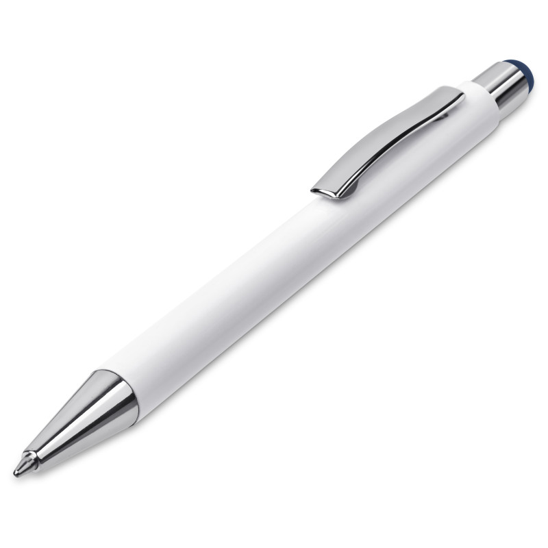 Boogaloo Stylus Ball Pen