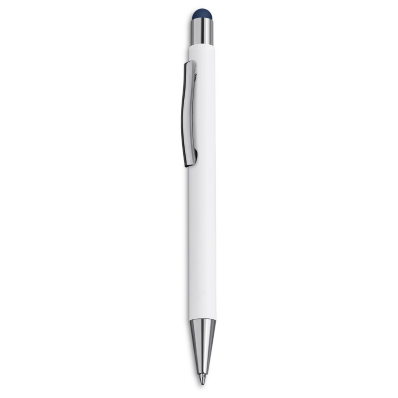 Boogaloo Stylus Ball Pen