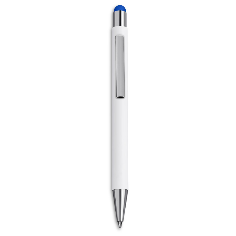 Boogaloo Stylus Ball Pen