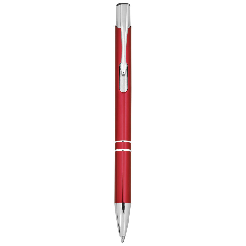 Panama Ball Pen