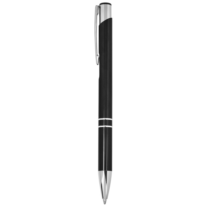 Panama Ball Pen