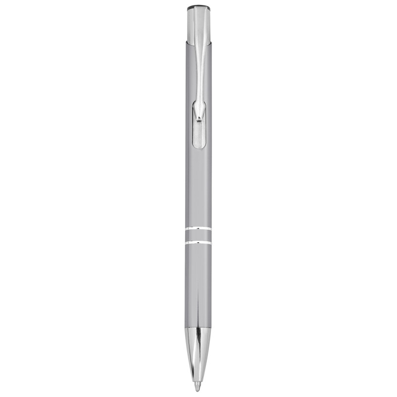 Panama Ball Pen