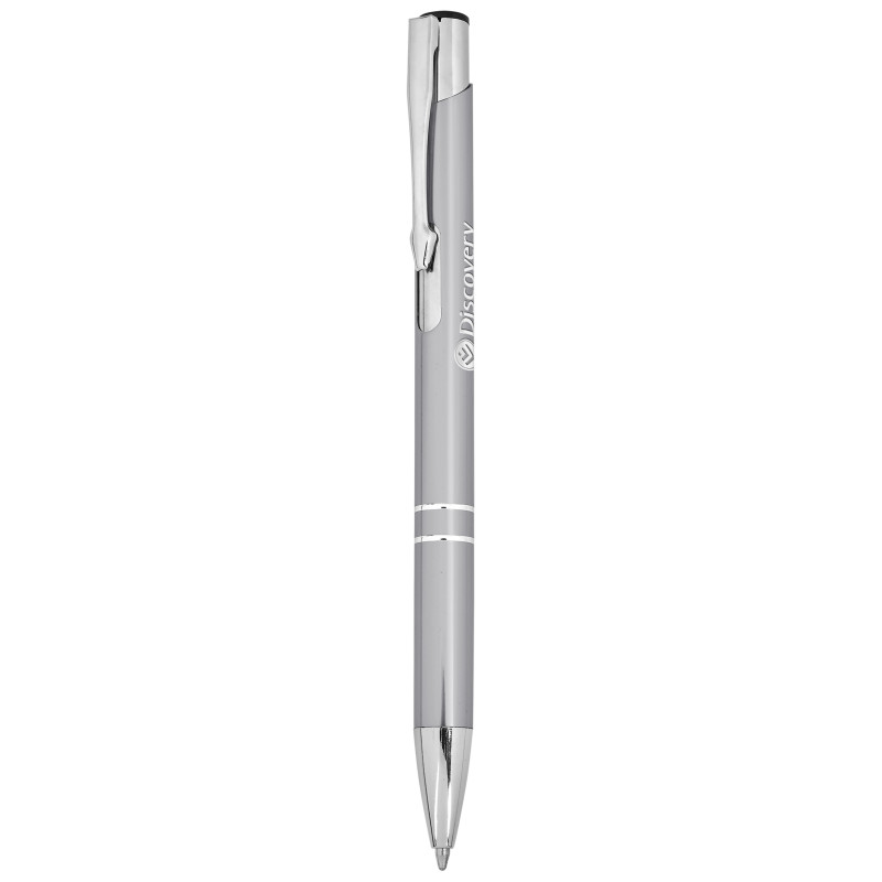 Panama Ball Pen