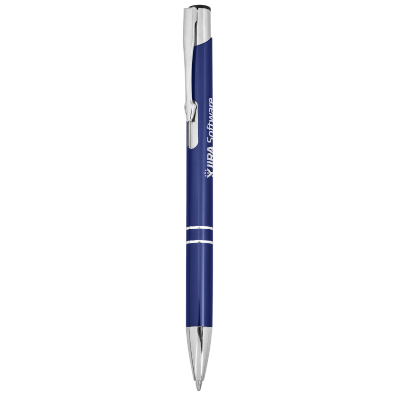 Panama Ball Pen