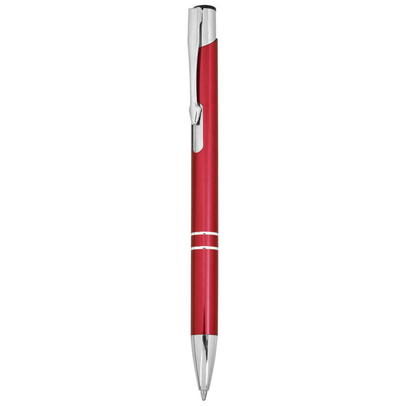 Panama Ball Pen