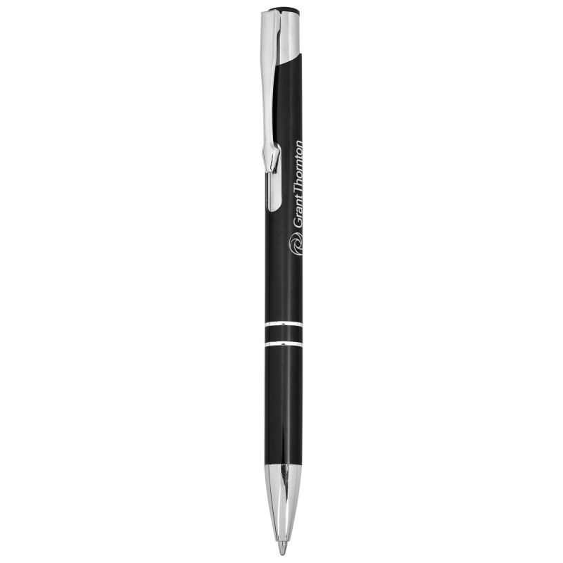 Panama Ball Pen