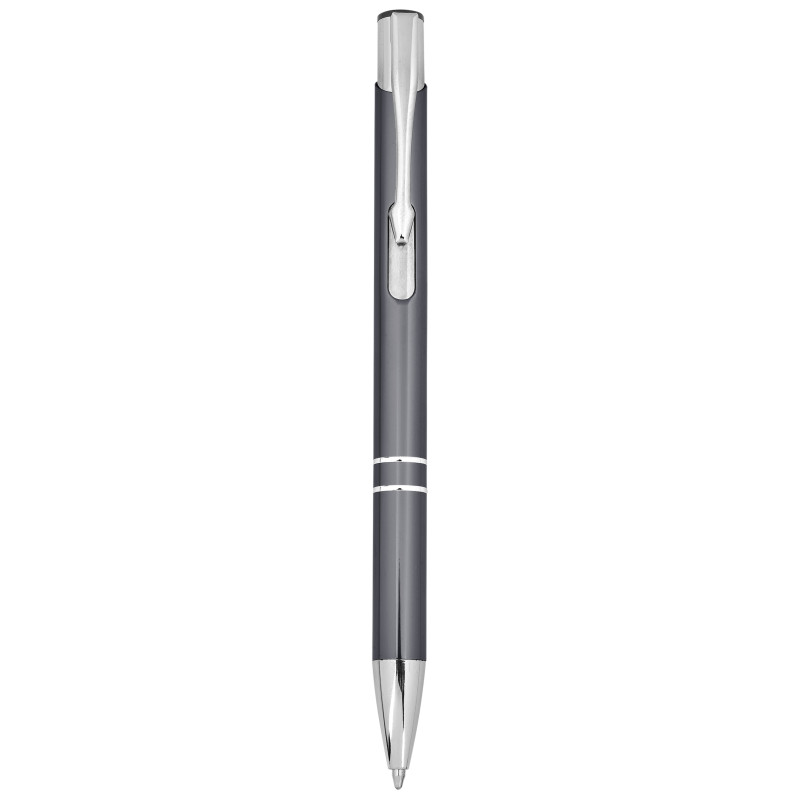 Panama Ball Pen