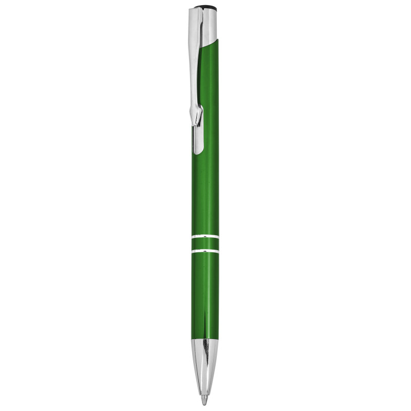 Panama Ball Pen