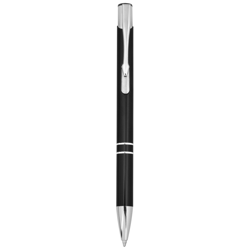 Panama Ball Pen