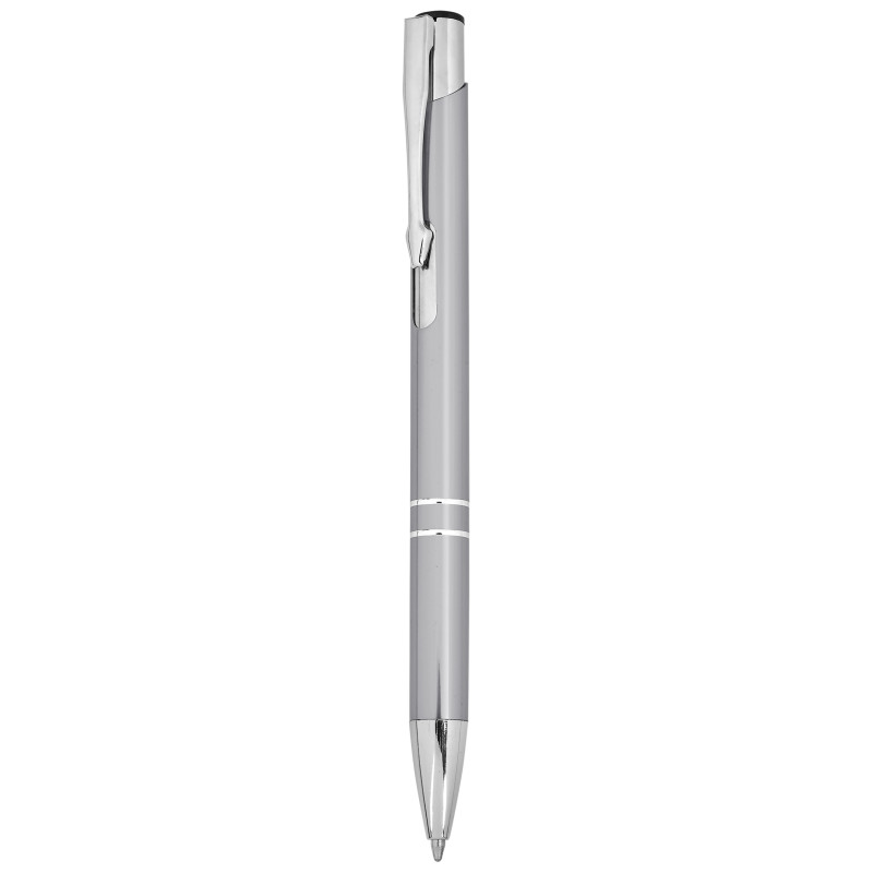 Panama Ball Pen