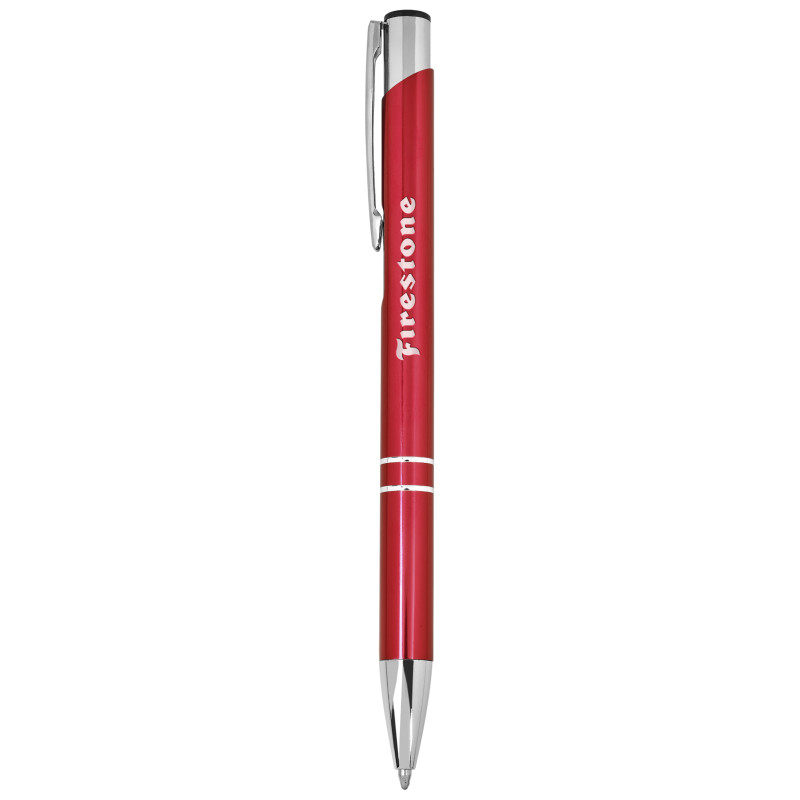 Panama Ball Pen