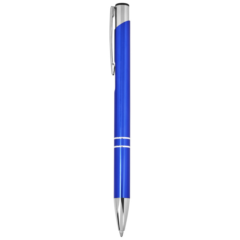 Panama Ball Pen