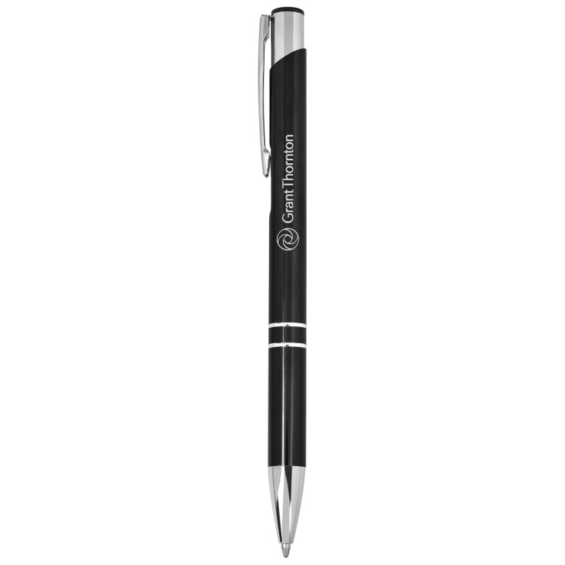 Panama Ball Pen