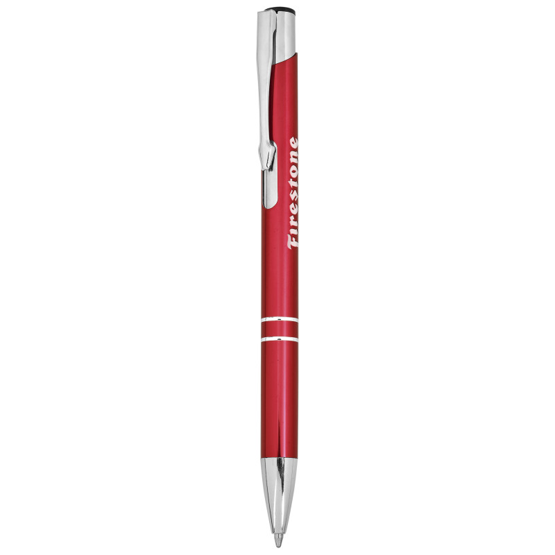 Panama Ball Pen