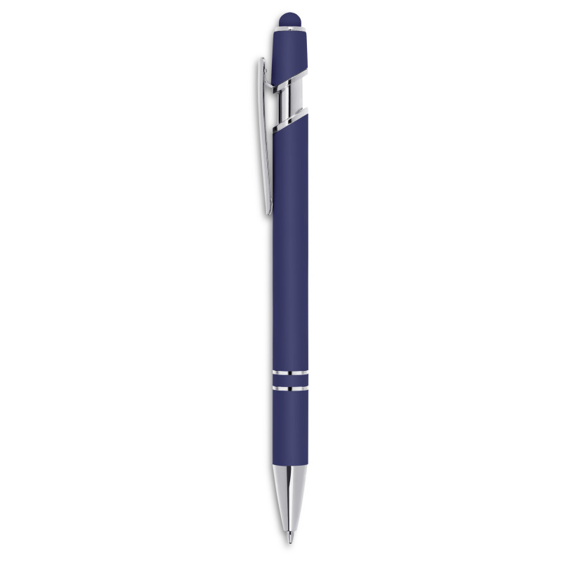 Fanfare Stylus Ball Pen