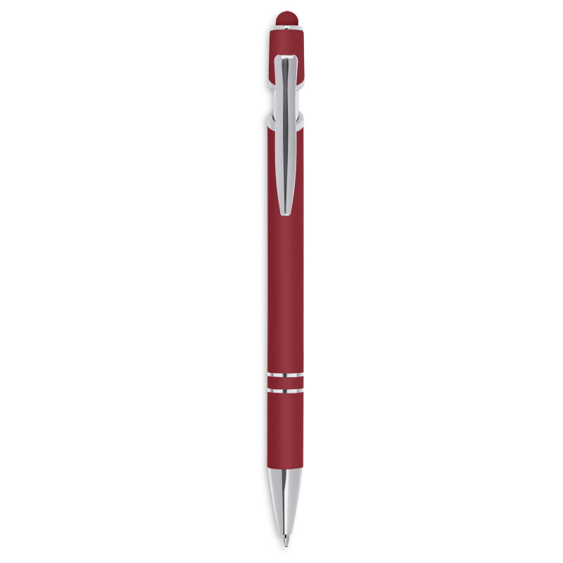 Fanfare Stylus Ball Pen