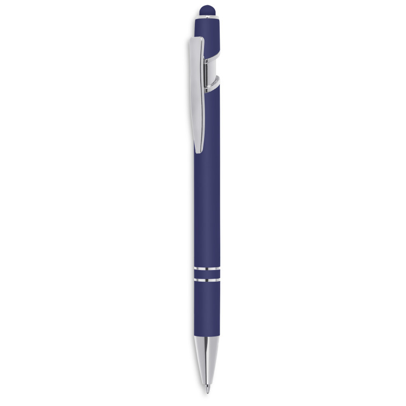 Fanfare Stylus Ball Pen