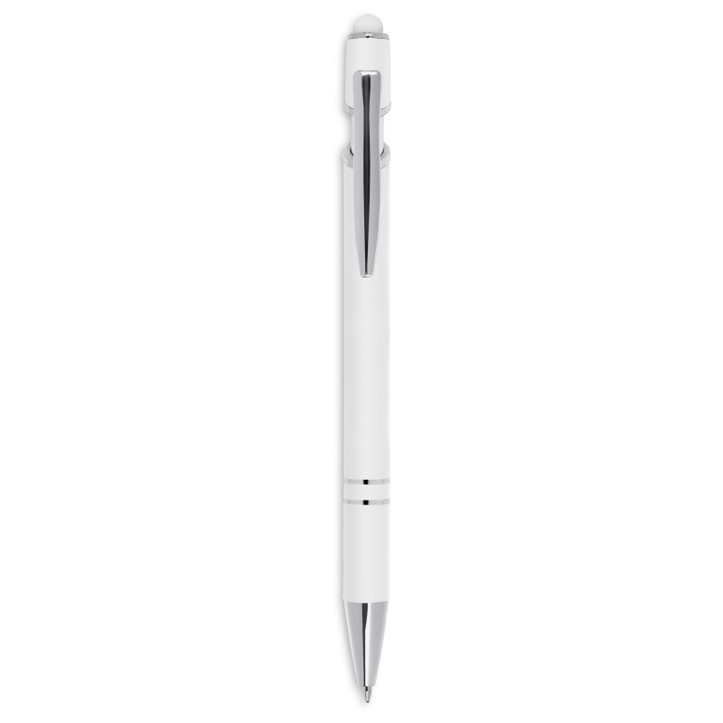 Fanfare Stylus Ball Pen