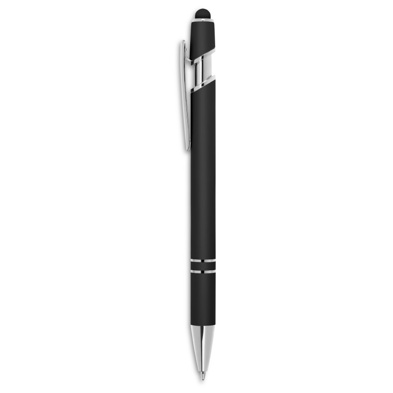 Fanfare Stylus Ball Pen