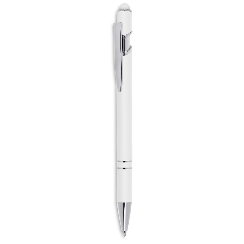 Fanfare Stylus Ball Pen