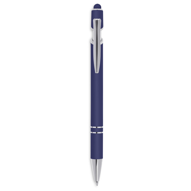 Fanfare Stylus Ball Pen