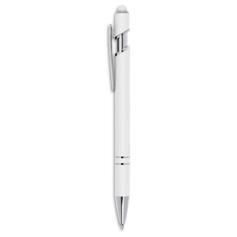 Fanfare Stylus Ball Pen