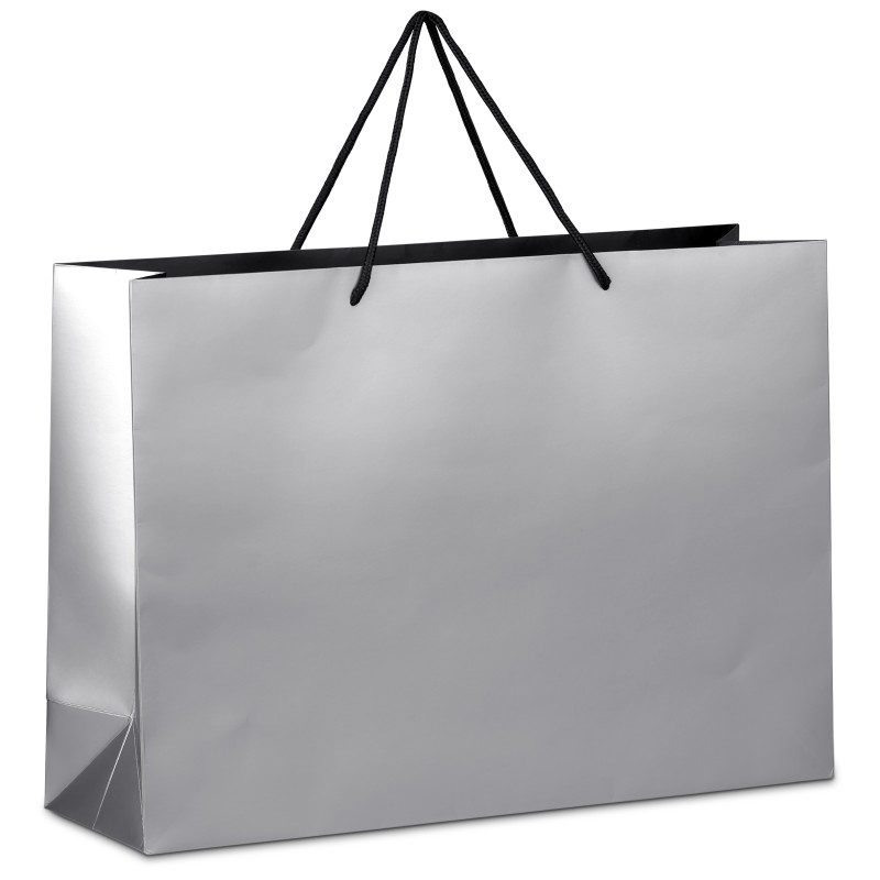 Majesty Maxi Paper Gift Bag