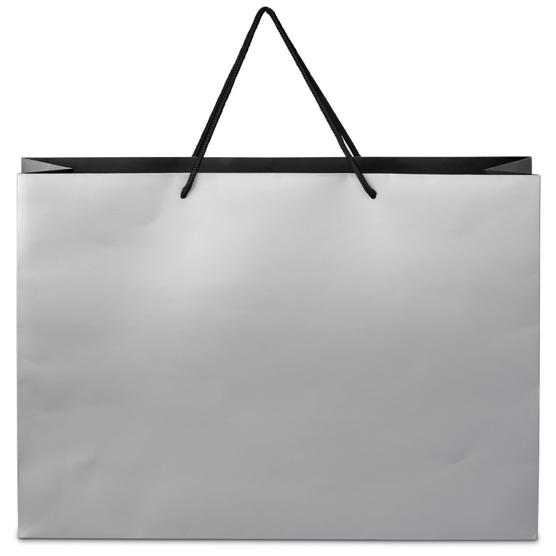 Majesty Maxi Paper Gift Bag