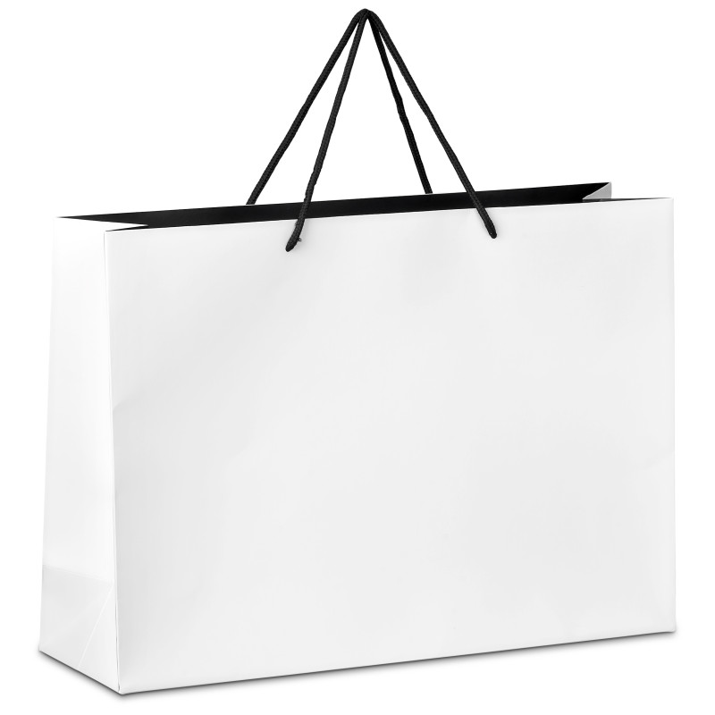 Majesty Maxi Paper Gift Bag