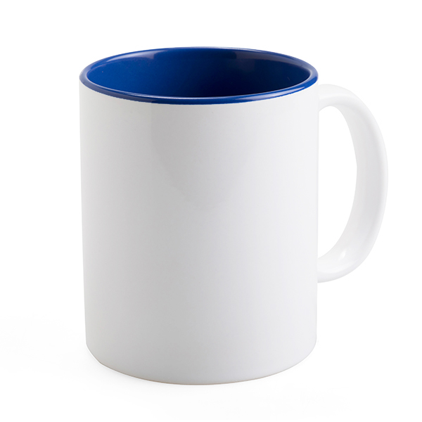 Two Tone Mug