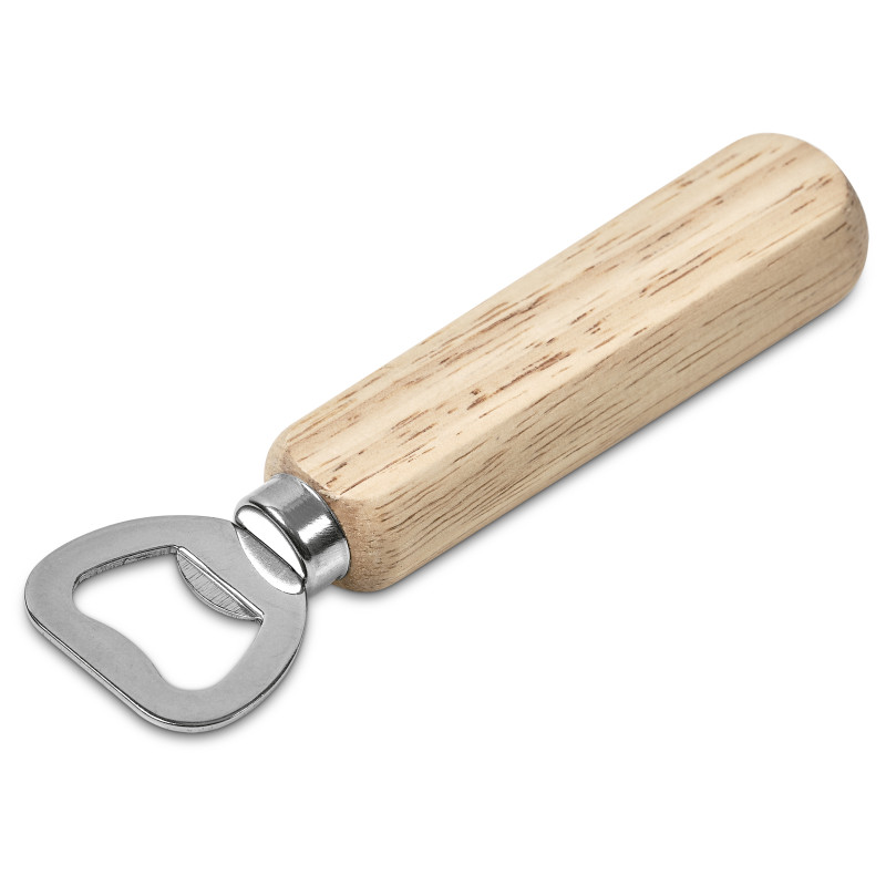 Terrace Bottle Opener