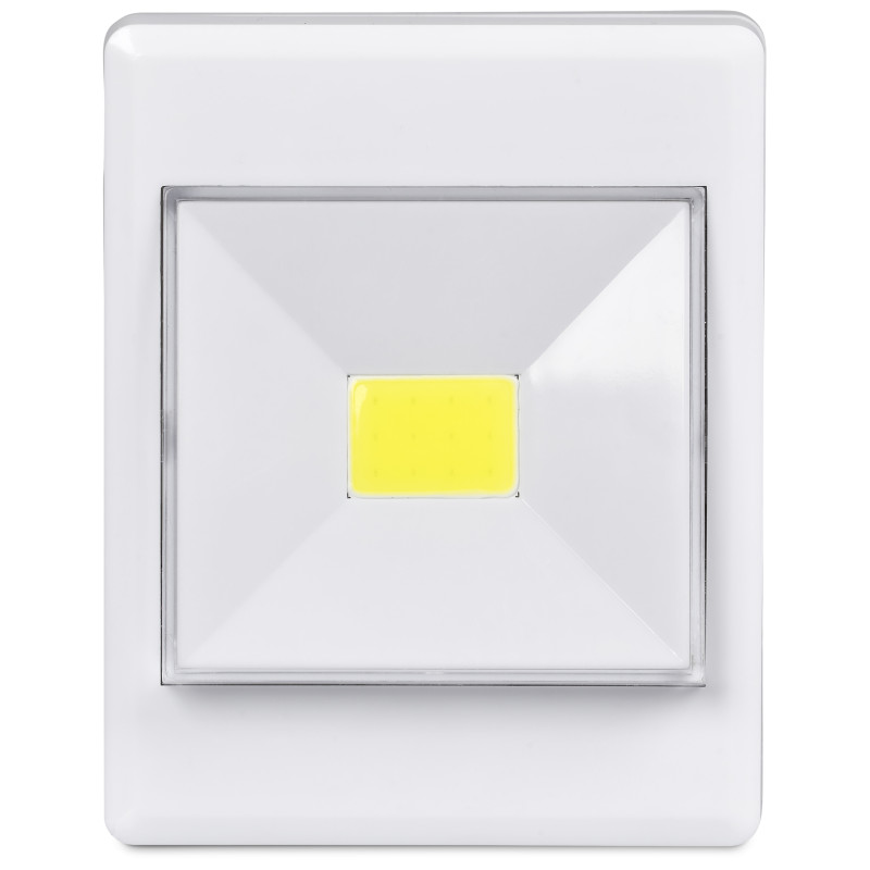 Brite Switch Light