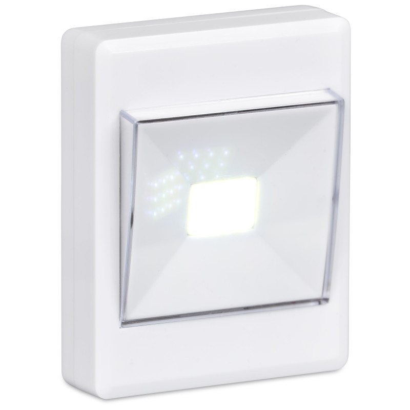 Brite Switch Light