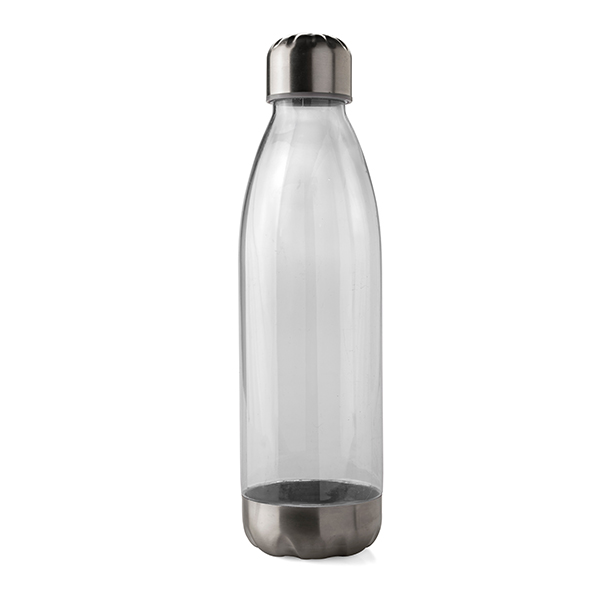 Montego Water Bottle