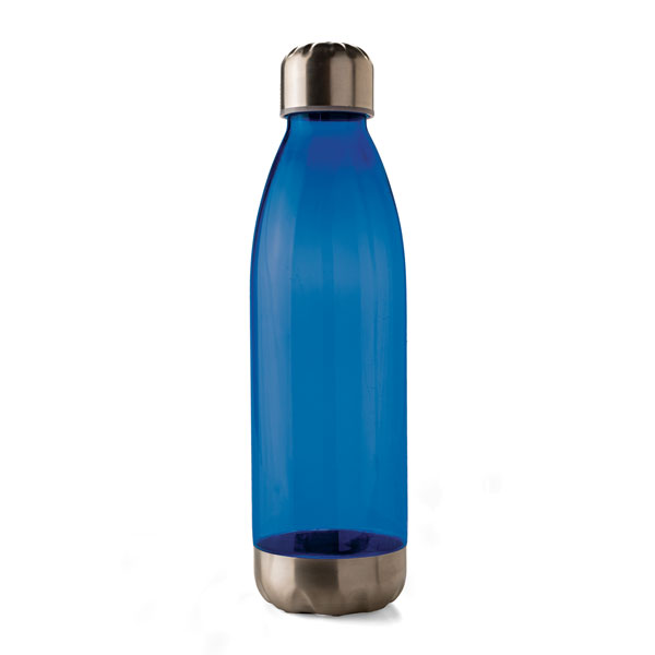 Montego Water Bottle