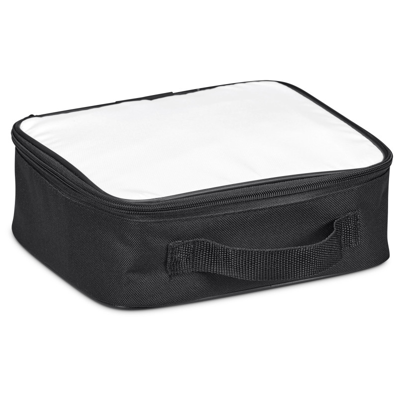 Hoppla Zephyr Lunch Cooler