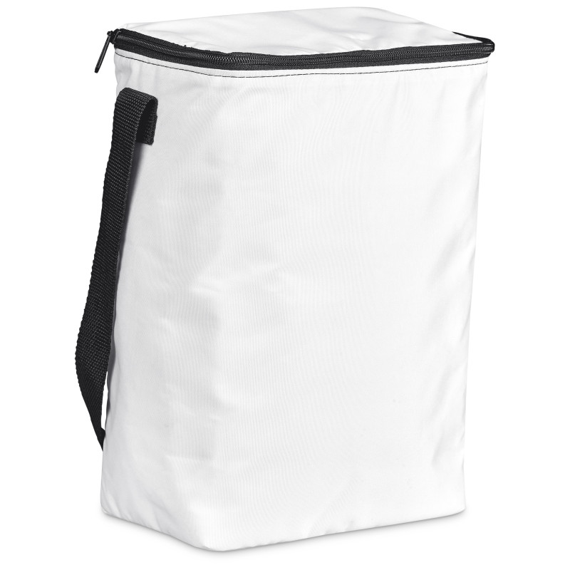 Hoppla Chiller Cooler Bag - 16 - Can