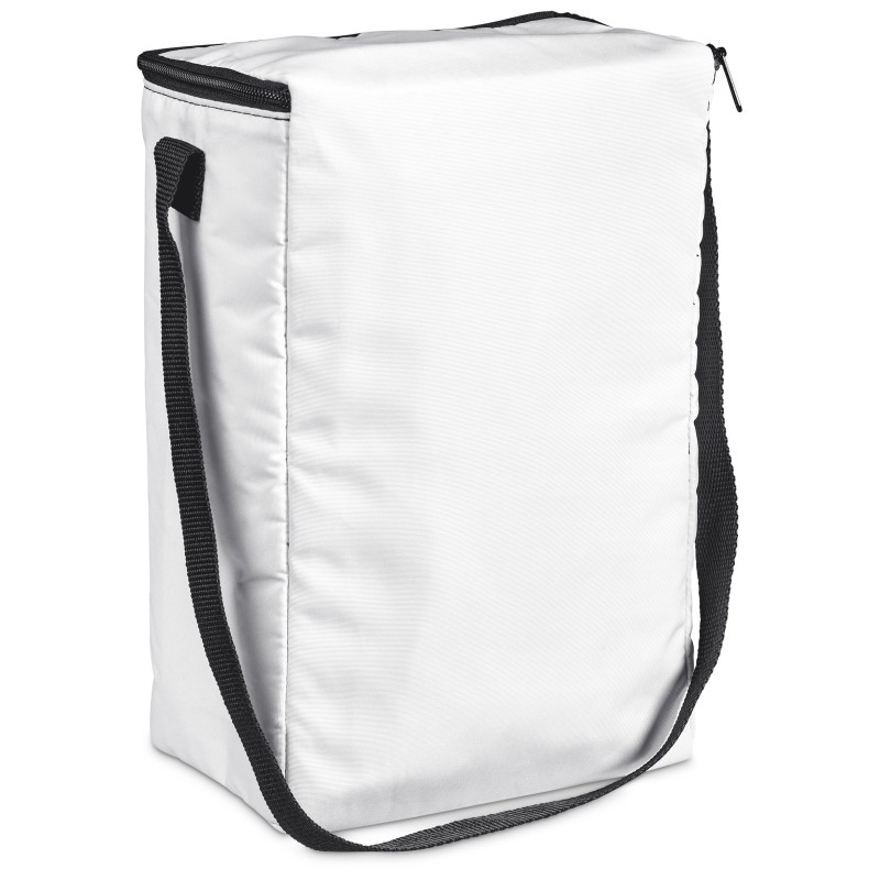 Hoppla Chiller Cooler Bag - 16 - Can