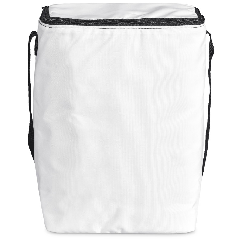 Hoppla Chiller Cooler Bag - 16 - Can