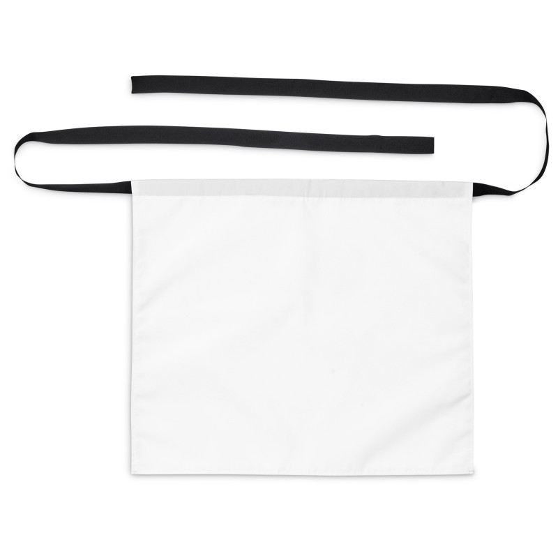 Hoppla Classic Half Apron