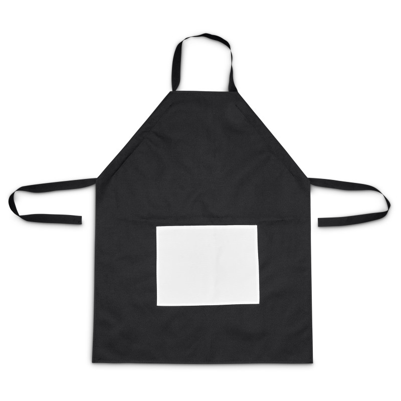 Hoppla Grillmaster Apron