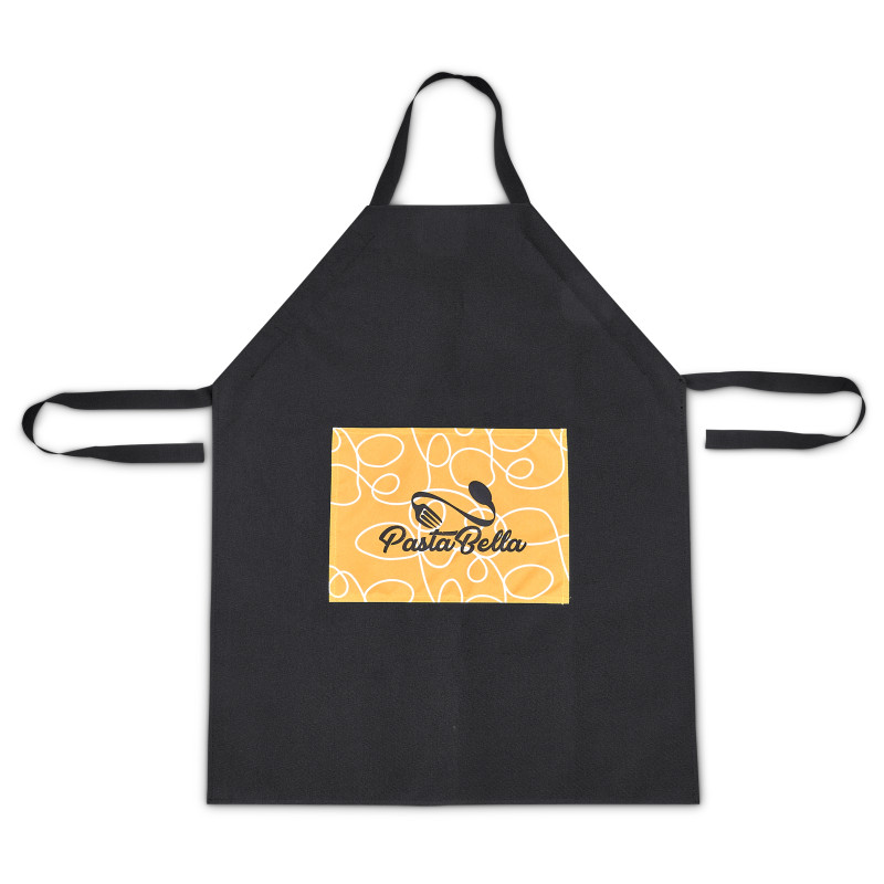 Hoppla Grillmaster Apron