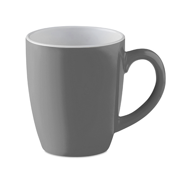 Colour Trent Mug