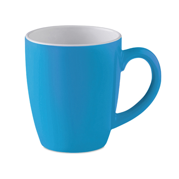 Colour Trent Mug