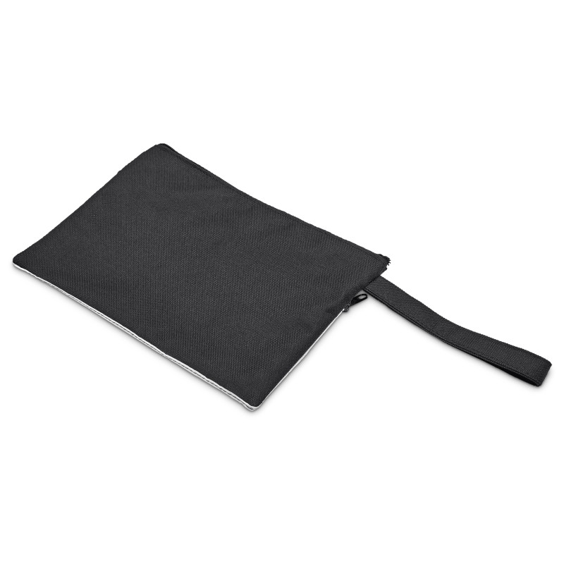 Pre-Printed Sample Hoppla Killarney Multi Purpose Carry Pouch