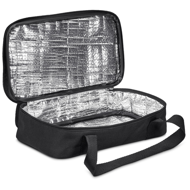 Pre-Printed Sample Hoppla Chillout Lunch Cooler