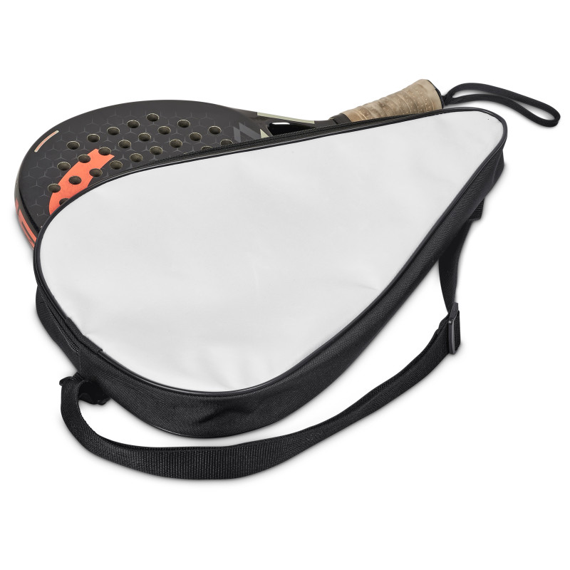 Pre-Production Sample Hoppla Shift Padel Bag